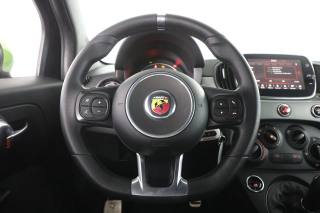 ABARTH 595 usata 5