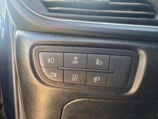 FIAT Tipo usata, con Alzacristalli elettrici