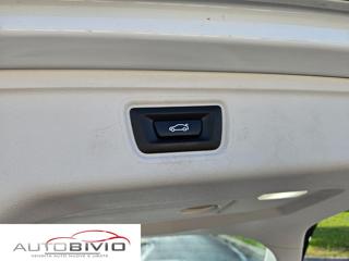 BMW 320 usata, con Volante in pelle