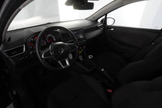 RENAULT Clio usata 7