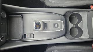 NISSAN Qashqai usata, con Controllo trazione
