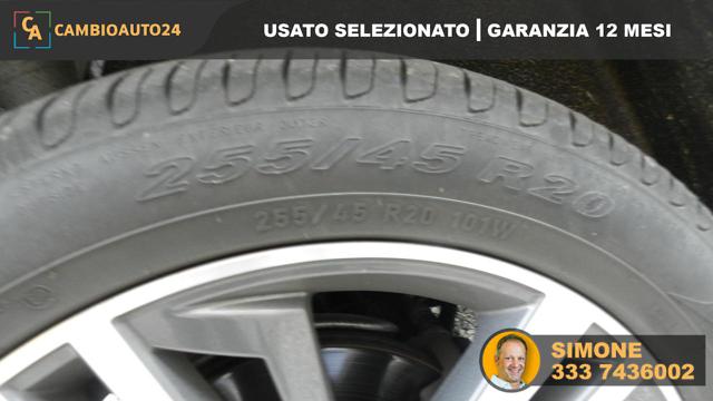 AUDI Q5 usata 120