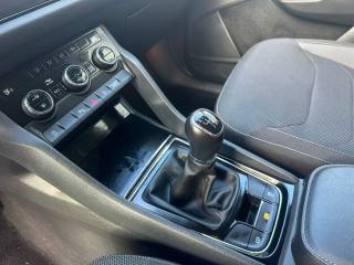 SKODA Kodiaq usata, con Cerchi in lega