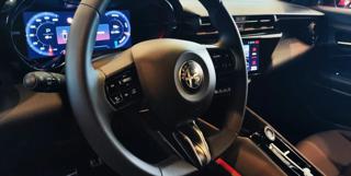ALFA ROMEO Junior usata, con Climatizzatore