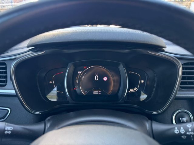 RENAULT Kadjar usata, con Immobilizzatore elettronico