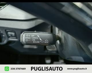 SKODA Kamiq usata, con Sensori di parcheggio posteriori