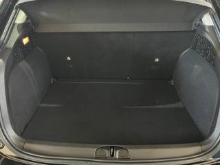 FIAT 500X usata, con Sistema di navigazione