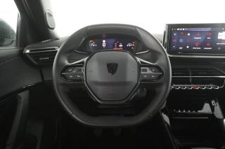 PEUGEOT 2008 usata 11