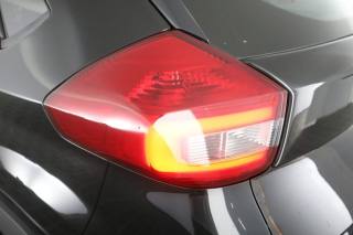 OTHERS-ANDERE OTHERS-ANDERE usata 16