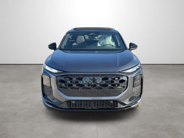 AUDI Q3 usata, con Airbag