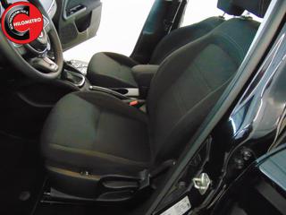 FIAT Tipo usata, con Airbag Passeggero