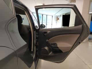 SEAT Ibiza usata 33