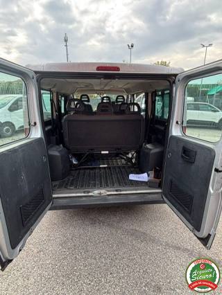FIAT Ducato usata 14