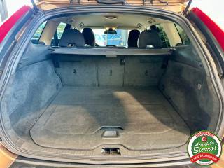 VOLVO XC60 usata, con Servosterzo