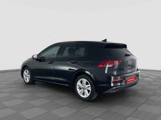 VOLKSWAGEN Golf usata 2