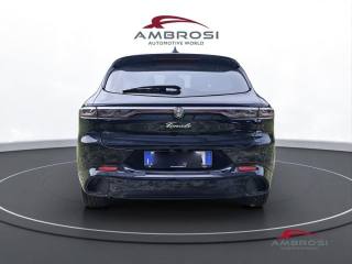ALFA ROMEO Tonale usata 7