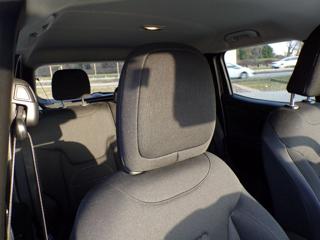 JEEP Renegade usata 63