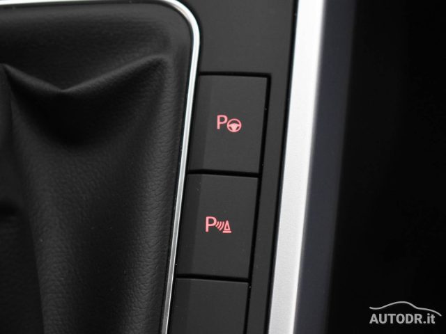 SEAT Arona usata, con MP3