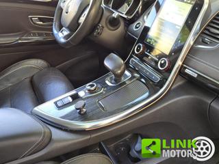 RENAULT Espace usata 36