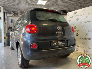 FIAT 500L usata 29