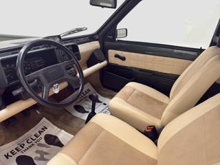 FIAT Panda usata 7