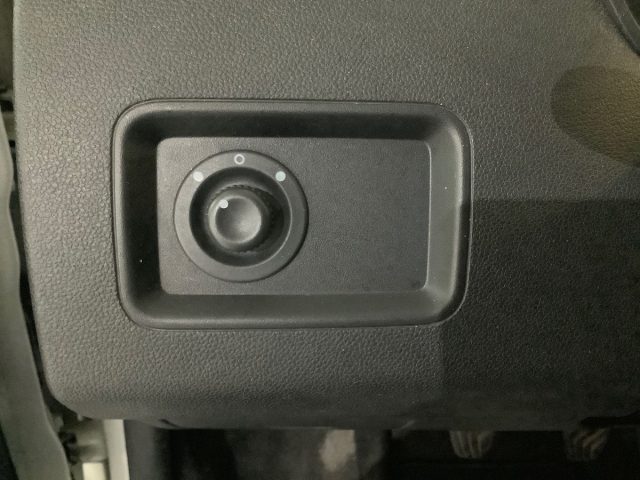 DACIA Duster usata, con Sensore di luce