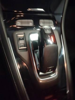 OPEL Grandland usata 26