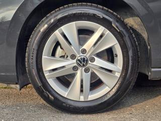 VOLKSWAGEN Golf usata 147