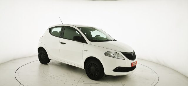 LANCIA Ypsilon usata 55