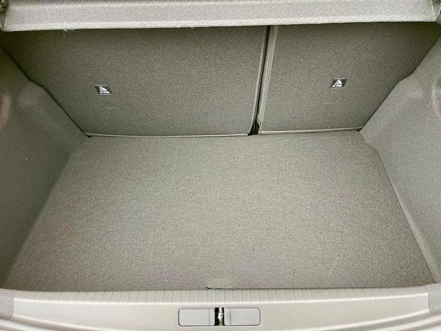PEUGEOT 208 usata, con Cruise Control