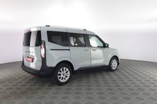 FORD Tourneo Courier usata 2