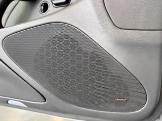 MERCEDES-BENZ SL 500 usata, con Immobilizzatore elettronico