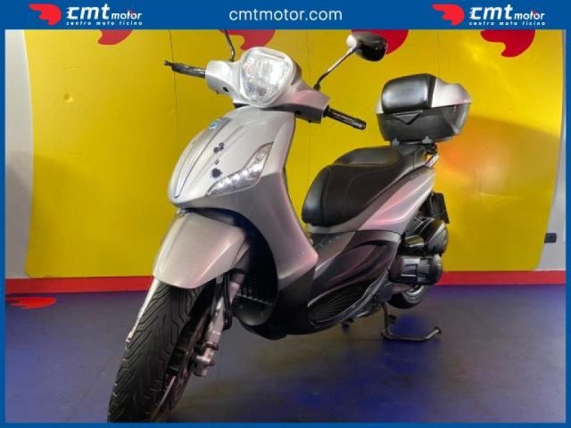 PIAGGIO Other usata 1