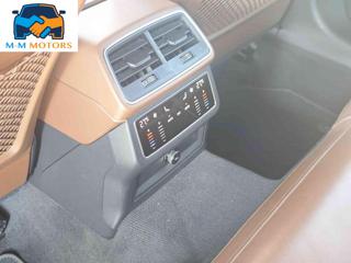 AUDI A6 usata, con Bluetooth