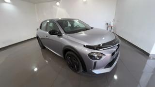 LANCIA Ypsilon usata, con Airbag laterali