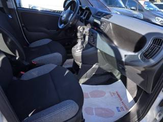 FIAT Panda usata 15