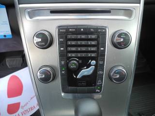 VOLVO XC60 usata, con MP3