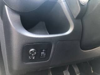 DR MOTOR DR ZERO usata, con Isofix