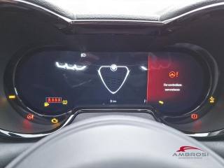 ALFA ROMEO Tonale usata 12