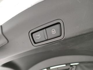 ALFA ROMEO Stelvio usata, con Touch screen