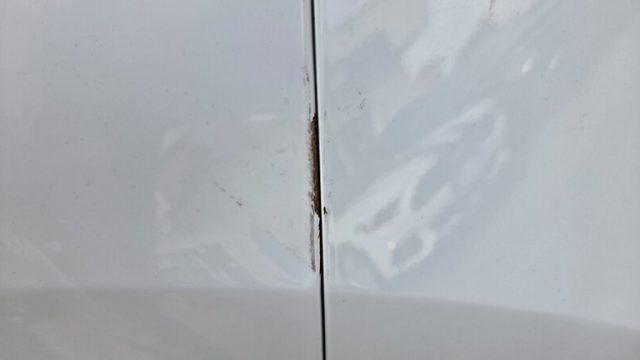 KIA Sportage usata, con Chiusura centralizzata