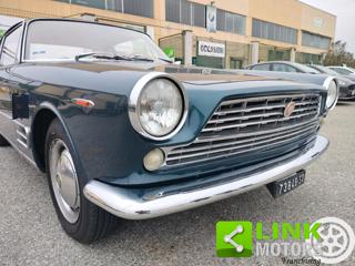 FIAT 2300 usata 22