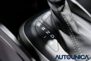 FIAT 500X usata, con Sensori di parcheggio posteriori