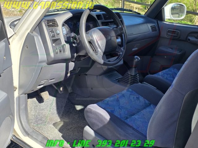 TOYOTA RAV 4 MY23 usata 39