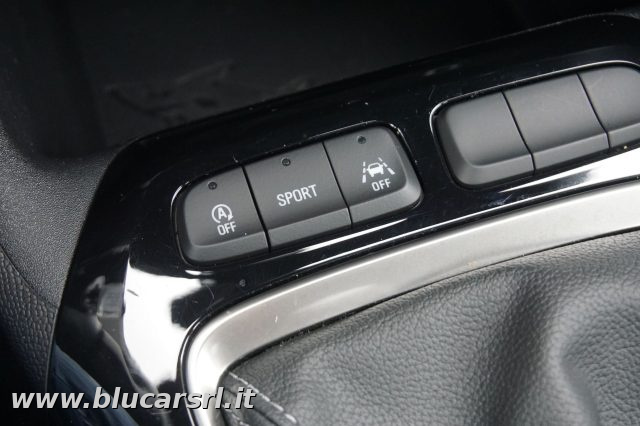 OPEL Corsa usata 19