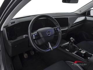 OPEL Astra usata 7