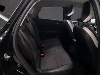 RENAULT Captur usata 16