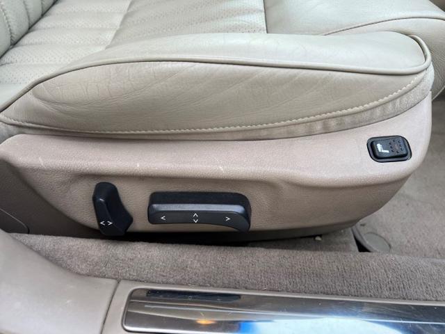 ALFA ROMEO 166 usata, con Fendinebbia