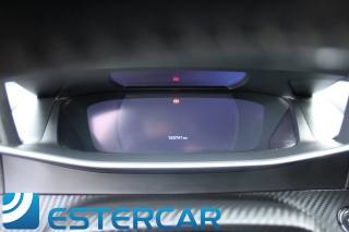 PEUGEOT 2008 usata, con Immobilizzatore elettronico