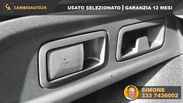 PEUGEOT 308 usata 65